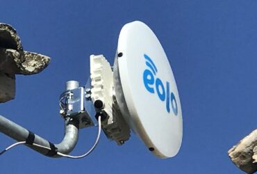 Problemi di connessione per Eolo: down in tutta Italia thumbnail