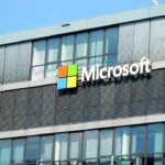 Microsoft Exchange nel mirino di nuovi attacchi Proxyshell thumbnail