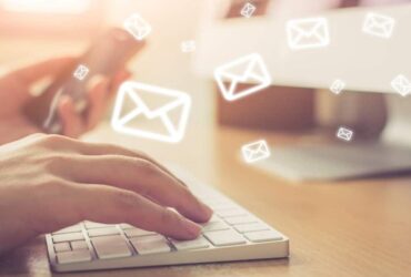 Libero Mail e Virgilio Mail tornano online thumbnail