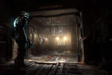 La recensione del remake di Dead Space thumbnail