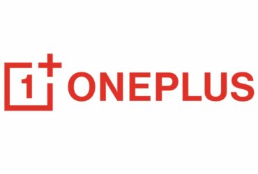 Rivelato il design dei nuovi pad di OnePlus thumbnail