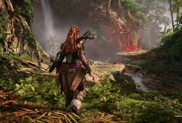 I videogiochi possono cambiare l'opinione pubblica riguardo la crisi climatica? thumbnail