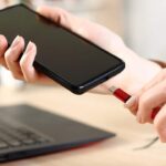 9 consigli per migliorare la durata della batteria dello smartphone thumbnail
