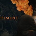 Pentiment, com'è il nuovo videogioco di Obsidian thumbnail