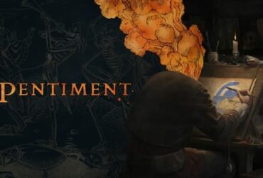 Pentiment, com'è il nuovo videogioco di Obsidian thumbnail