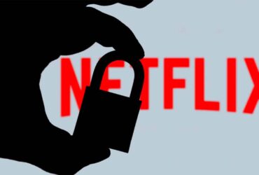 Netflix, stop alla condivisione della password a partire da marzo thumbnail