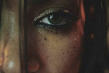 No Bra: che cosa è successo dopo il COVID-19?