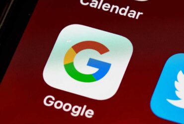 L'app Google cambia look, in stile Material You thumbnail