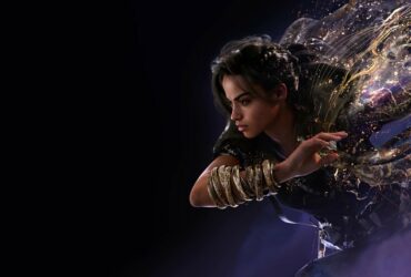 La recensione di Forspoken: un viaggio incantevole...con qualche ostacolo thumbnail