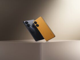OPPO lancia lo smartphone Reno 8T con una fotocamera senza precedenti thumbnail