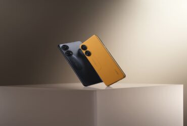 OPPO lancia lo smartphone Reno 8T con una fotocamera senza precedenti thumbnail