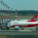 Attacco ransomware ad Air Albania: cosa sta succedendo thumbnail