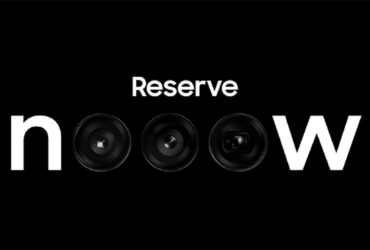 Il 2023 segna il ritorno dal vivo di Samsung Galaxy Unpacked thumbnail