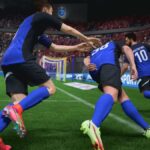 7 FIFA 23 Tricks Pro Gamers Don't Want You To Know