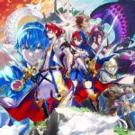 7 Things I Wish I Knew Before Playing Fire Emblem Engage