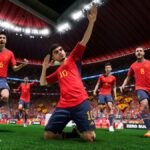 8 Highly Checked FIFA 23 Meta Players You Can Get For Less Than 100K Coins