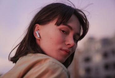 AIRY TWS, le nuove cuffie in-ear firmate Teufel thumbnail