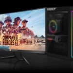 AMD regala Company of Heroes 3 con le nuove Ryzen 5000 thumbnail