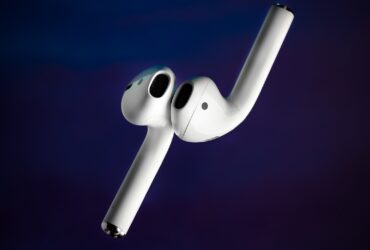 AirPods Lite e nuove AirPods Max: Apple ci sta lavorando thumbnail
