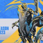 Tutto sulla stagione 2023 di League of Legends thumbnail