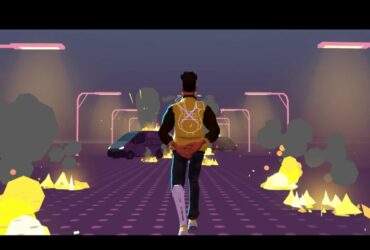 Amazon Prime Gaming: ecco i nove giochi in arrivo a febbraio 2023 thumbnail