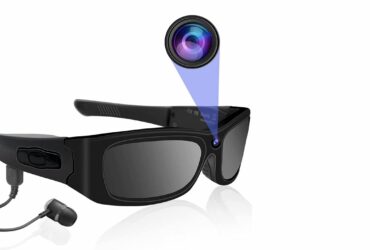 I consigli di Amazon per godersi la settimana bianca thumbnail