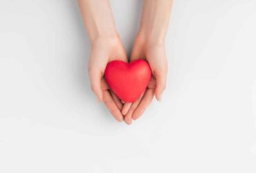 Un cerotto ad ultrasuoni per tenere sotto controllo il cuore: in futuro potrebbe diventare realtà thumbnail