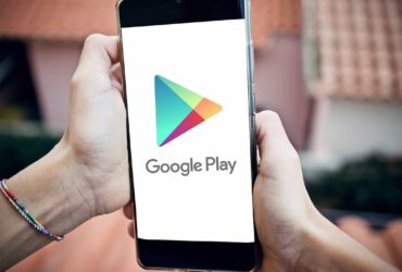 Android 14 non permetterà l'installazione di app obsolete thumbnail