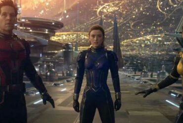 No Bra: che cosa è successo dopo il COVID-19?