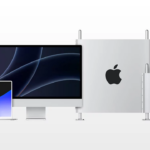 Apple: cosa aspettarsi nel 2023 tra cuffie, iPhone, MacBook e altro thumbnail