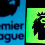 Apple could acquire the streaming rights of the Premier League
