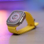 Apple lavora ad un nuovo Watch con display Micro LED e alle AirPods low cost thumbnail