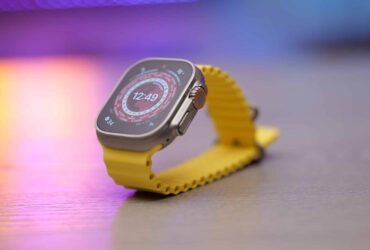 Apple lavora ad un nuovo Watch con display Micro LED e alle AirPods low cost thumbnail