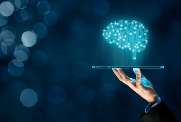 Apple sfrutta l'intelligenza artificiale per trasformare libri in audiolibri thumbnail