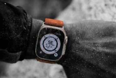 Apple progetterà i propri display, partendo con Watch Ultra in microLED thumbnail