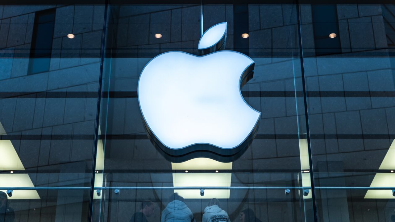 Apple al lavoro su uno smart display in stile iPad thumbnail