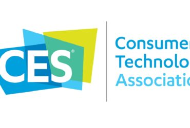 Intelligenza Artificiale e giornalismo: al CES 2023 AxiCom ha partecipato al primo reportage scritto tramite IA thumbnail