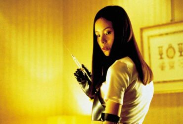 È appena nato un nuovo motore di ricerca evoluto e smart