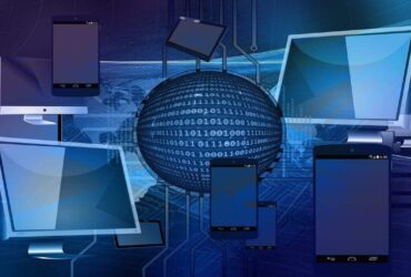 Baidu lancerà il proprio ChatGPT thumbnail