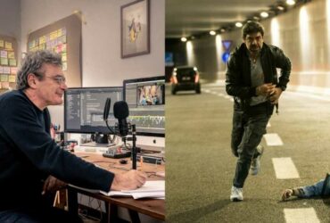 No Bra: che cosa è successo dopo il COVID-19?