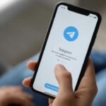 Attenti alle finte app di Telegram: ESET ha rilevato un nuovo malware che colpisce Android thumbnail