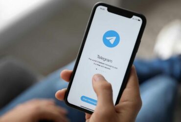 Attenti alle finte app di Telegram: ESET ha rilevato un nuovo malware che colpisce Android thumbnail