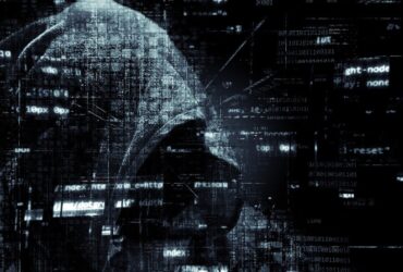 Bitdefender rilascia il decryptor MegaCortex thumbnail