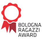 Bologna Ragazzi Award: i vincitori 2023