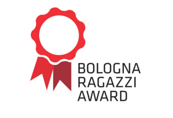 Bologna Ragazzi Award: i vincitori 2023