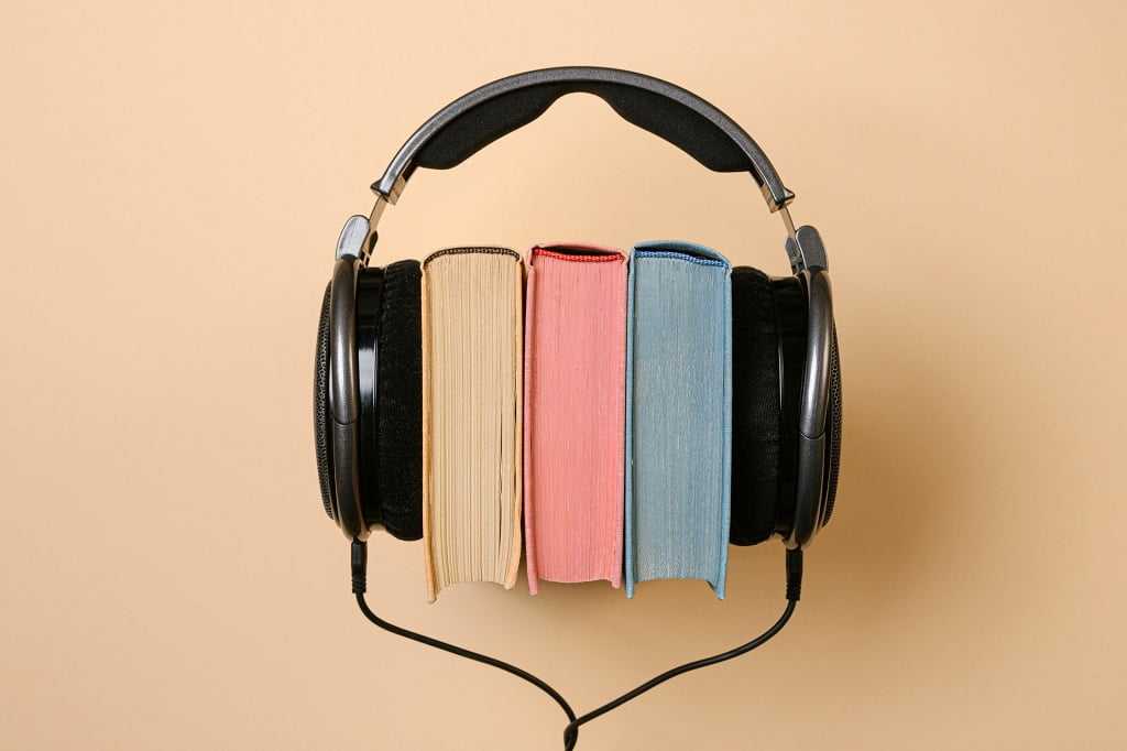 Bookbeat: what it is and how to use the new audiobook subscription service