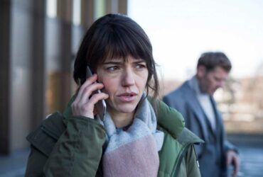 No Bra: che cosa è successo dopo il COVID-19?