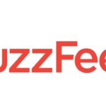 BuzzFeed ha deciso di adottare ChatGPT per migliorare i suoi contenuti thumbnail