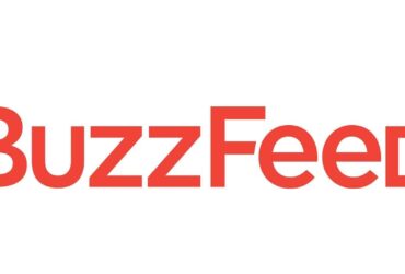 BuzzFeed ha deciso di adottare ChatGPT per migliorare i suoi contenuti thumbnail