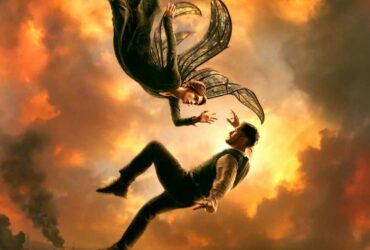 No Bra: che cosa è successo dopo il COVID-19?